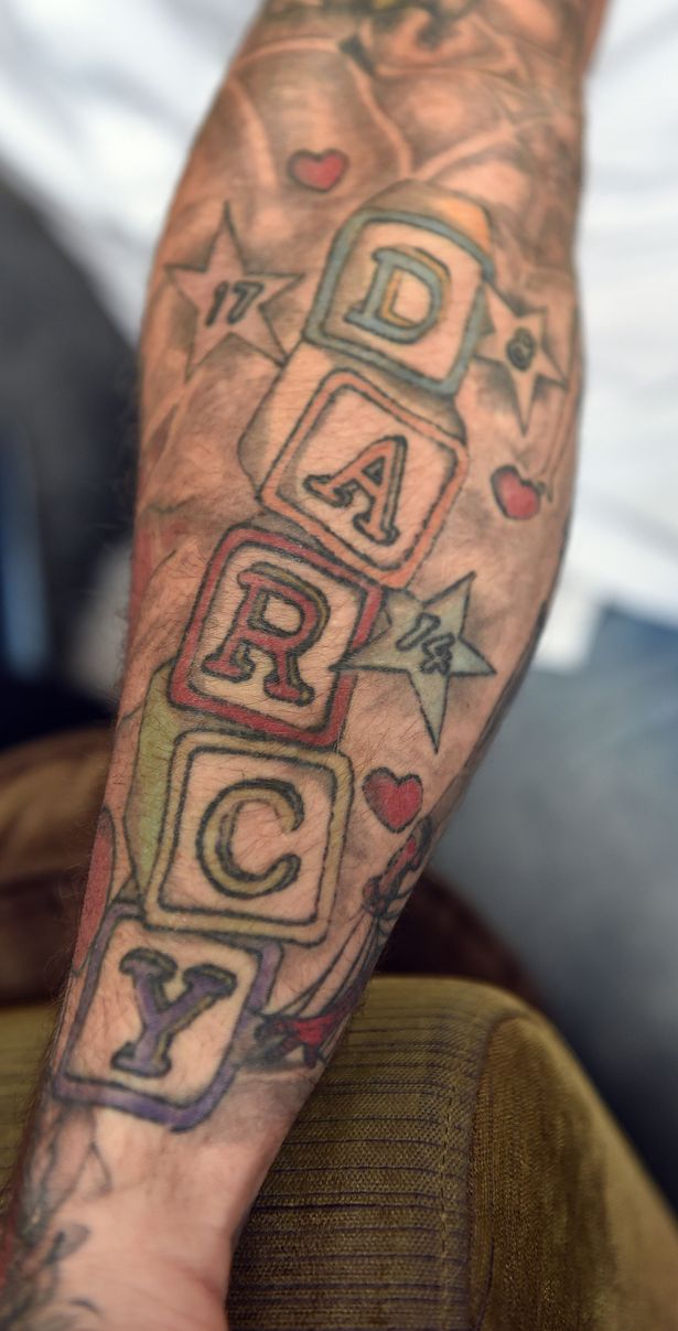 圖片來源:Liverpool Echo