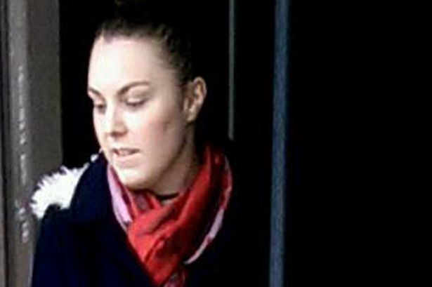 圖片來源:Liverpool Echo