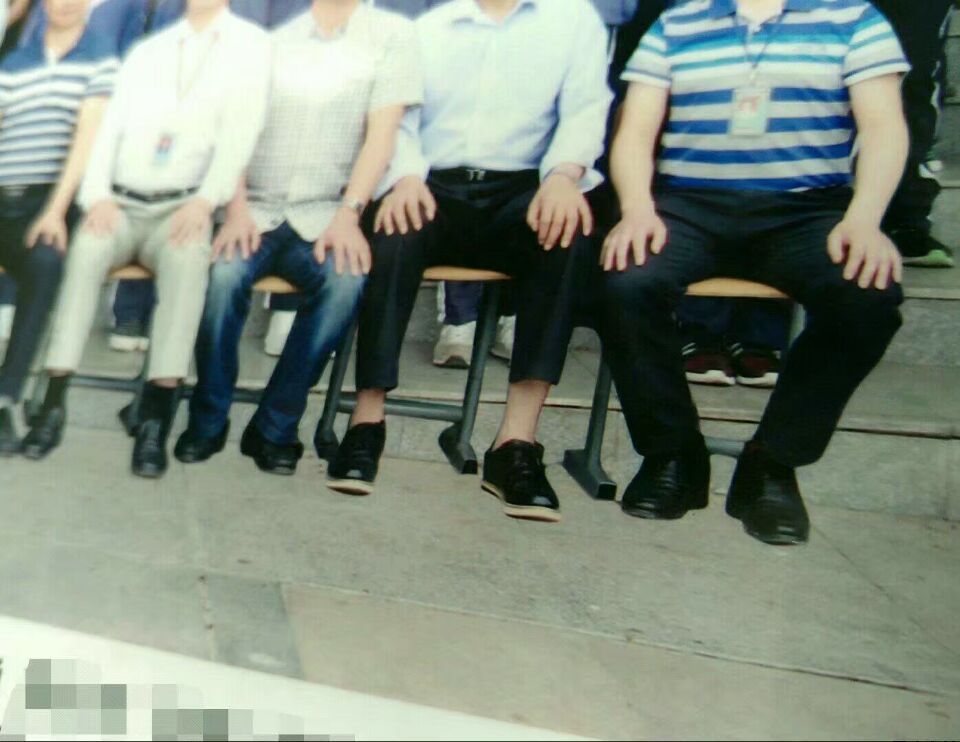 圖片來源:四川高校新鮮事兒/微博