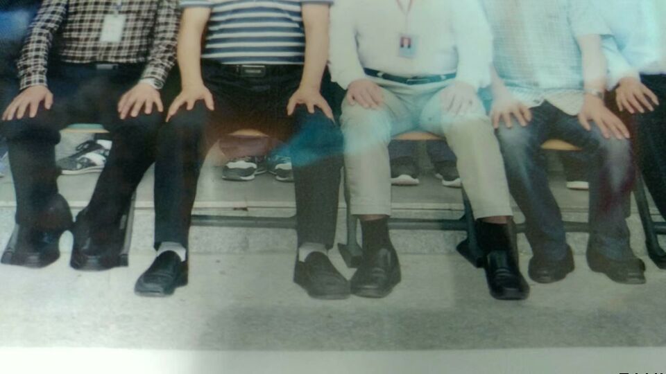 圖片來源:四川高校新鮮事兒/微博