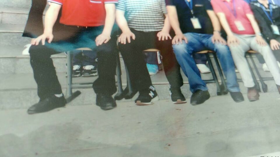 圖片來源:四川高校新鮮事兒/微博