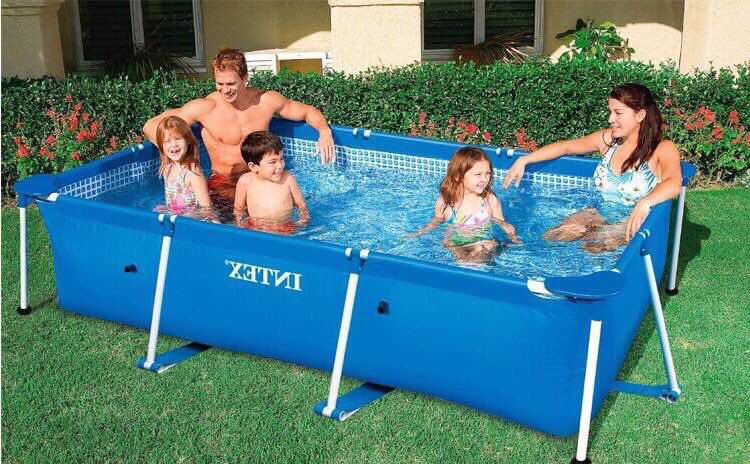 圖片來源:omar_quraishi/twitter