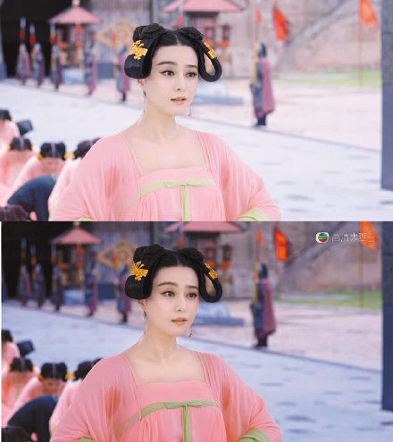 圖片來源:人民網