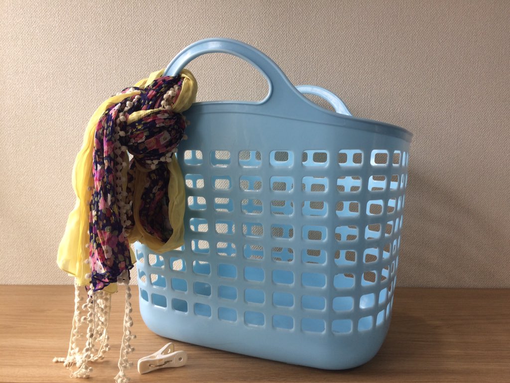 圖片來源：yumuihpa／twitter