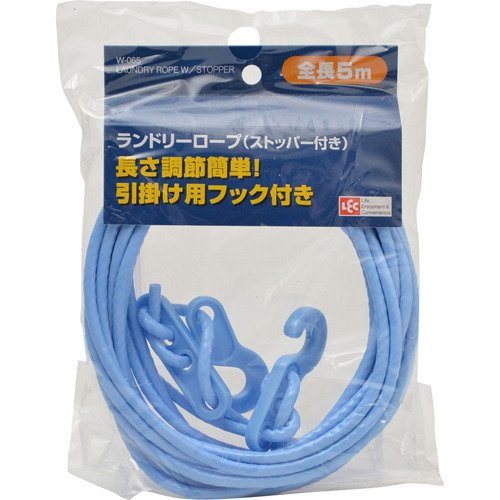 圖片來源：1yome34／twitter