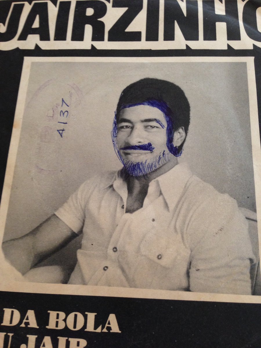 圖片來源：DTR_tokyo／twitter