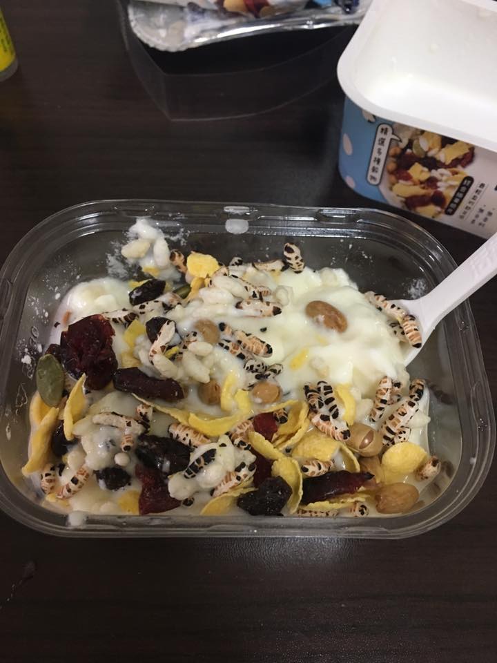 圖片來源：陳韋安