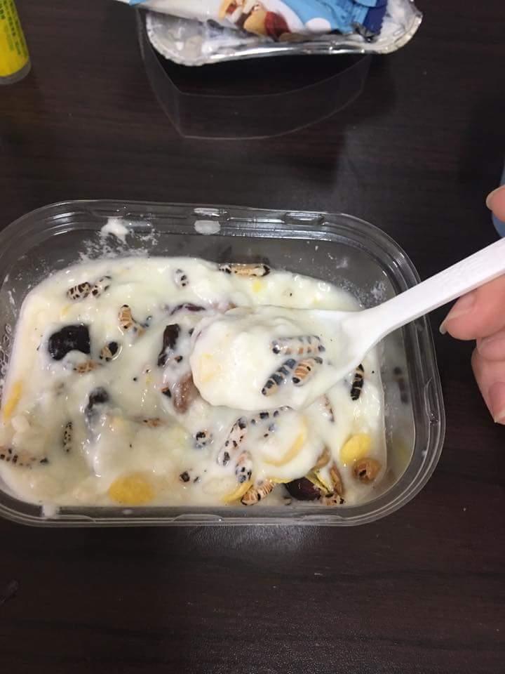 圖片來源：陳韋安