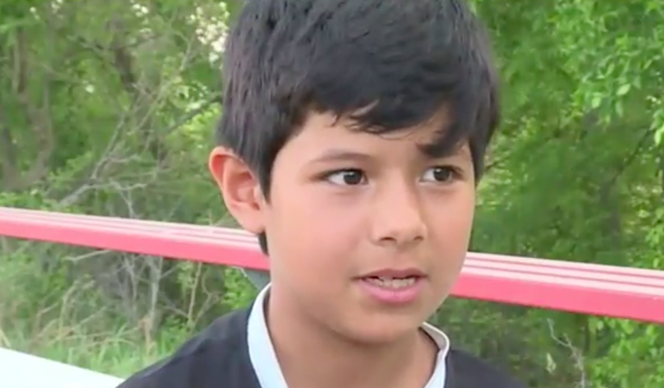 圖片來源：WOWT News