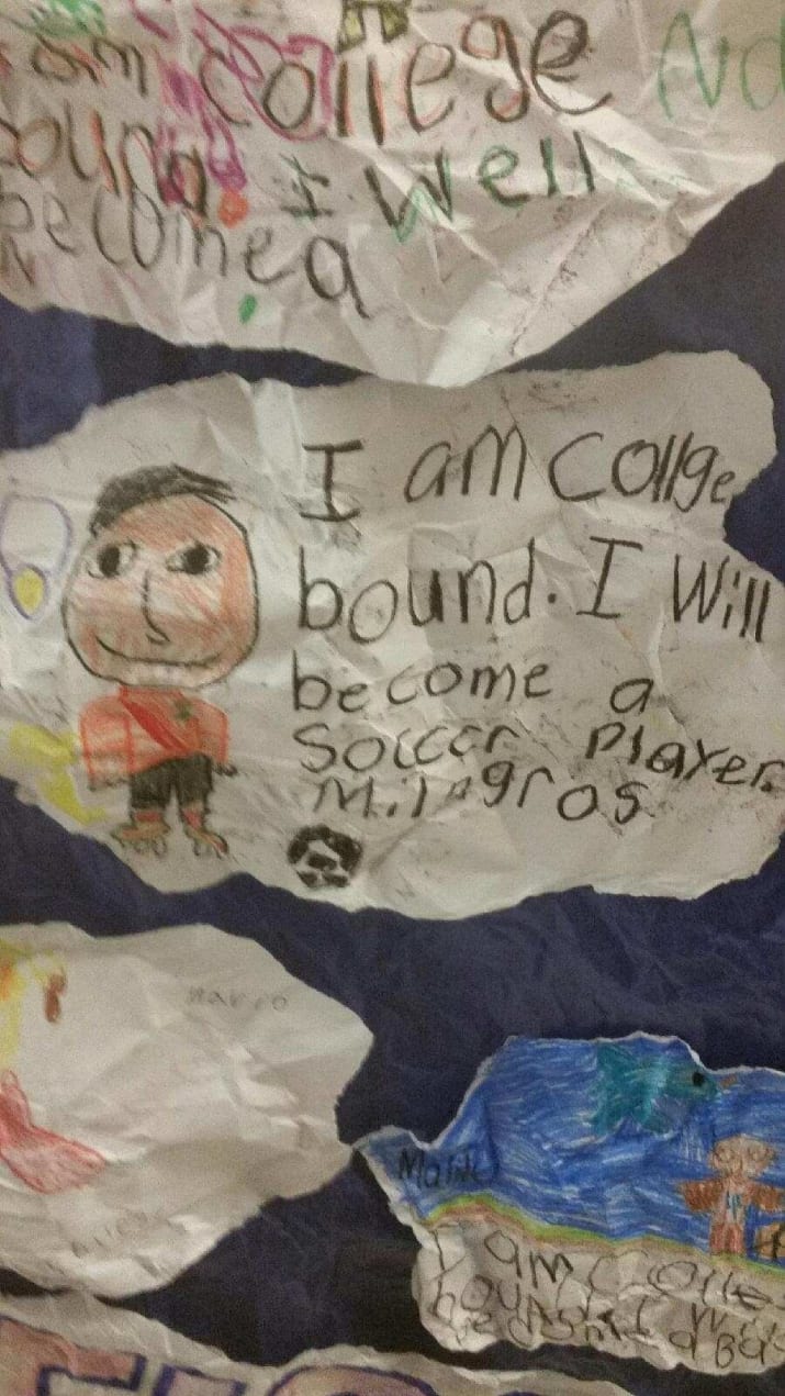 圖片來源：Buzzfeed