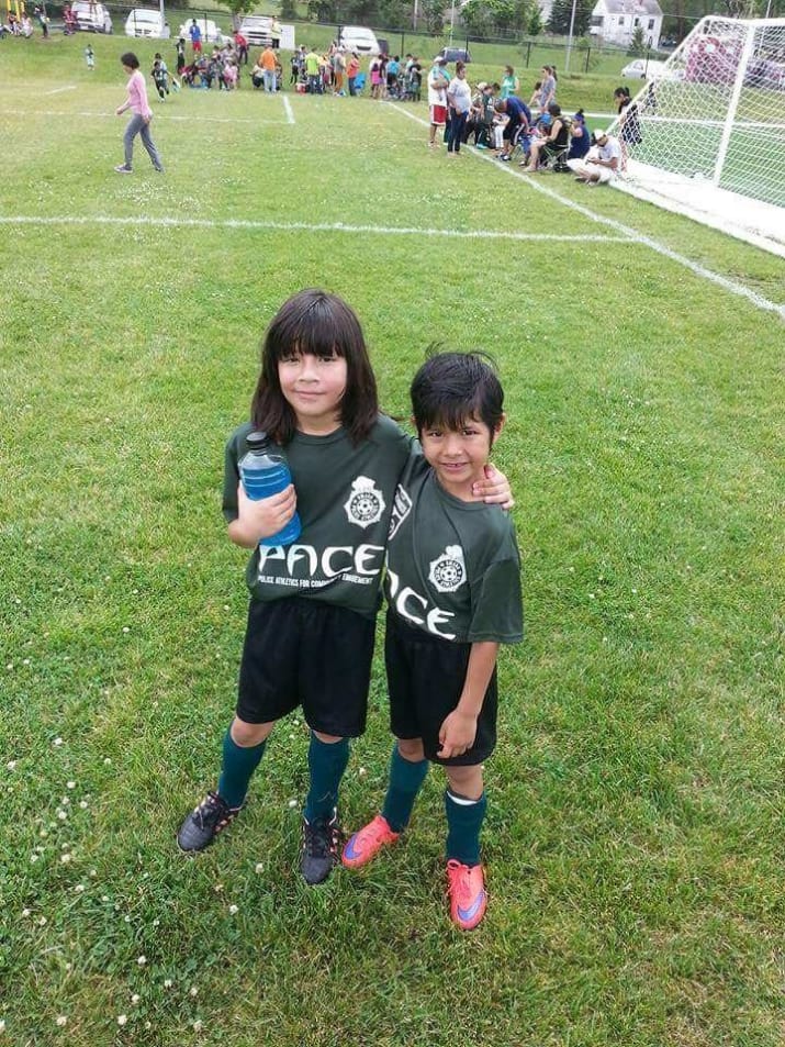 圖片來源：Buzzfeed