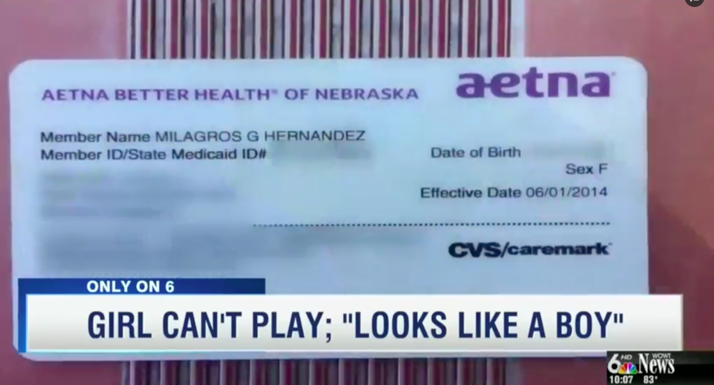 圖片來源：WOWT News