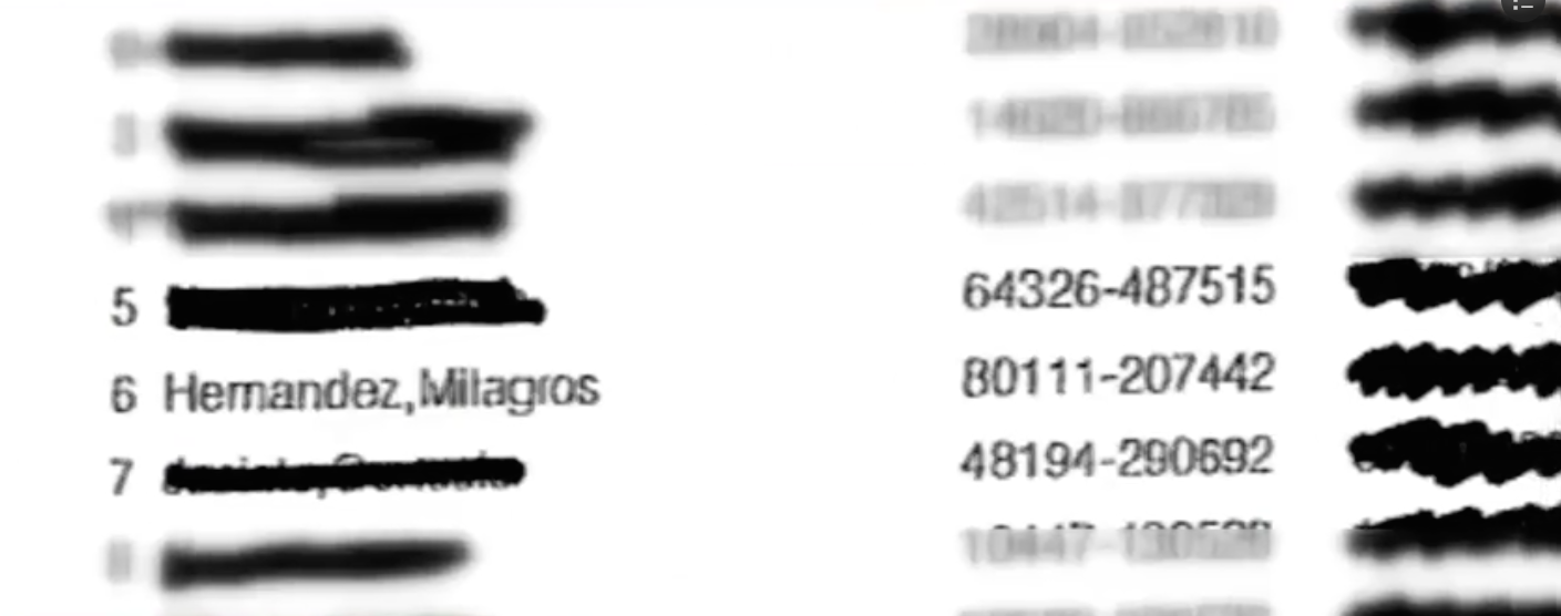 圖片來源：WOWT News