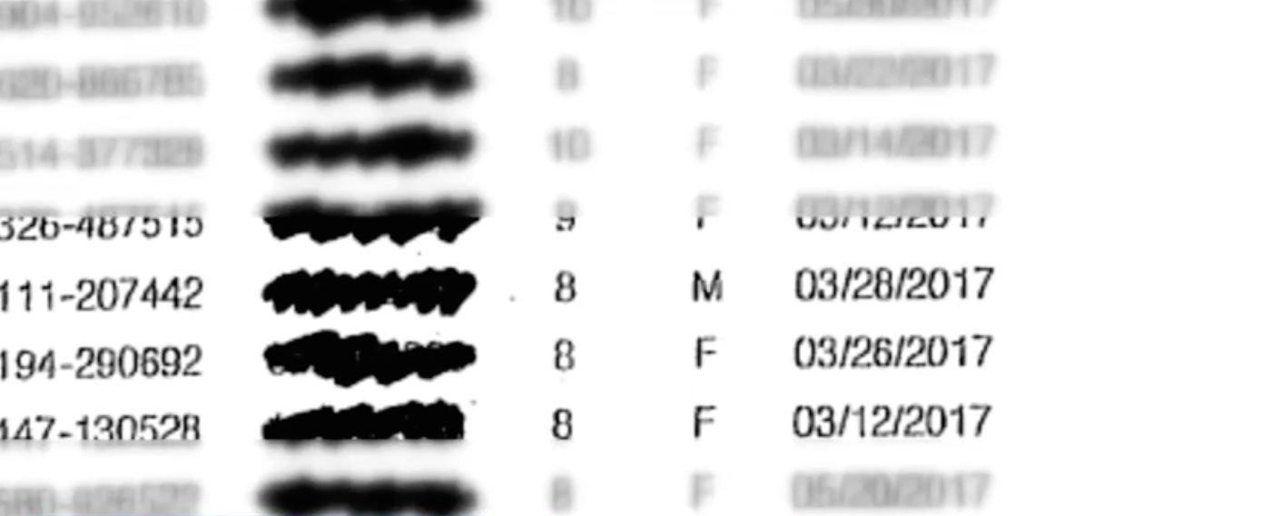 圖片來源：WOWT News