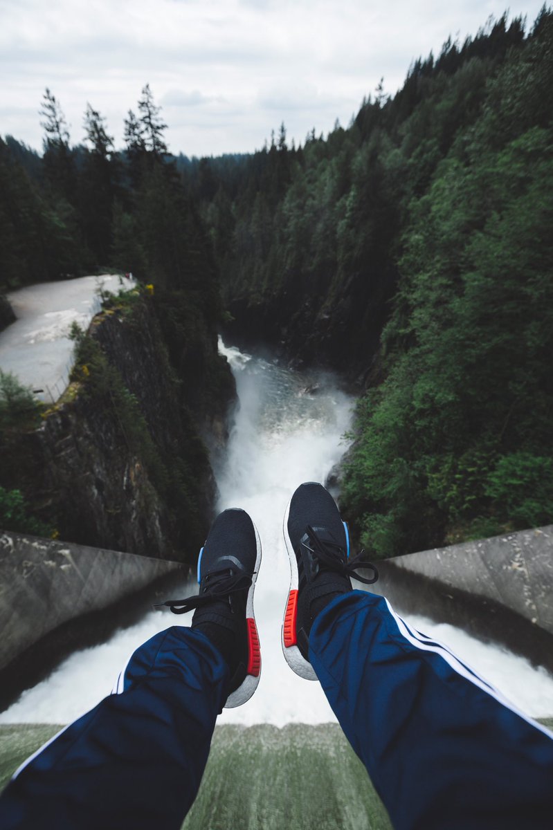 圖片來源：loserlorena／twitter