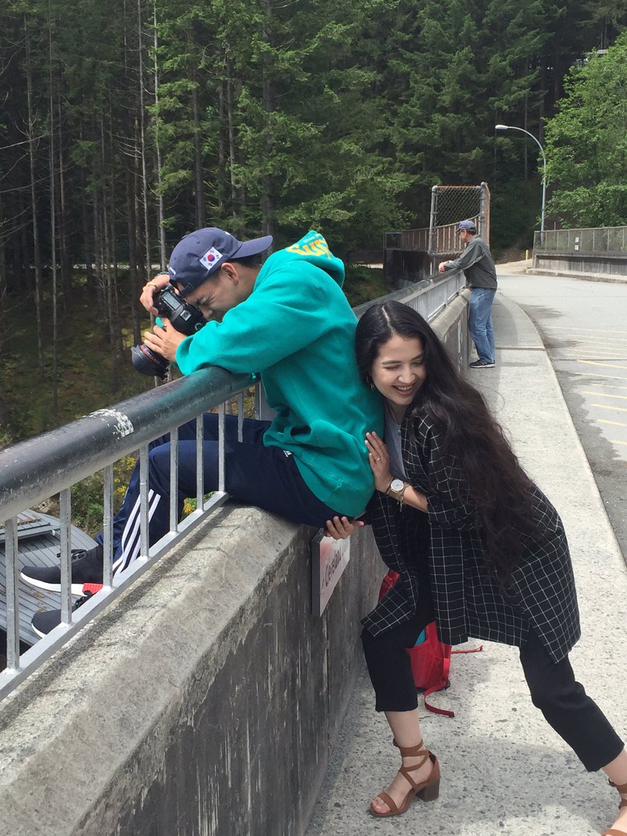 圖片來源：loserlorena／twitter