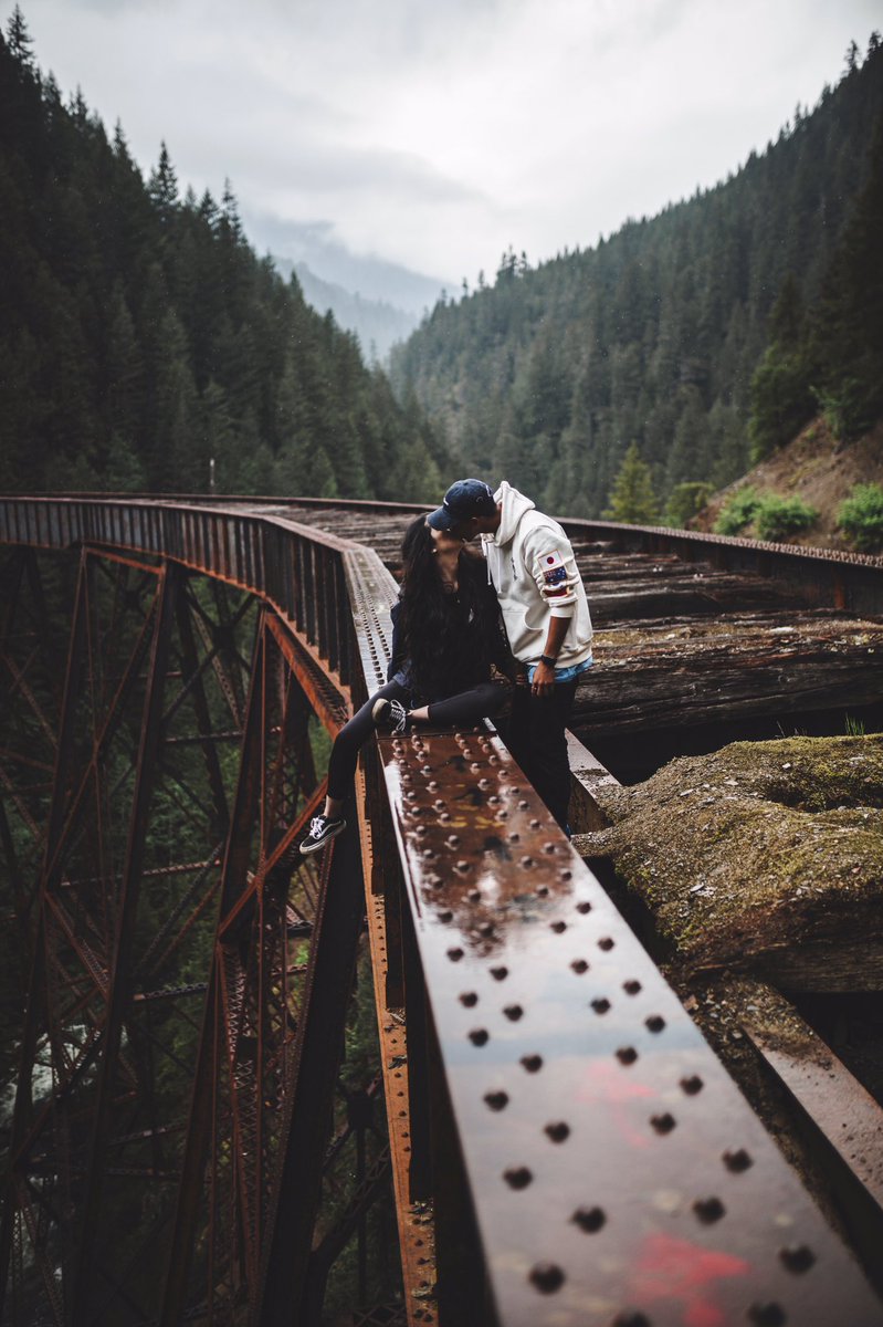 圖片來源：loserlorena／twitter