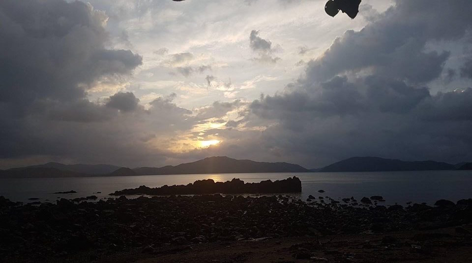 圖片來源：感謝網民輝輝同意轉載