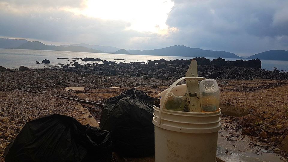 圖片來源：感謝網民輝輝同意轉載