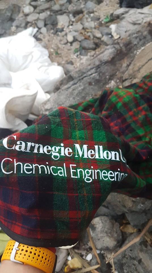 圖片來源：感謝網民輝輝同意轉載