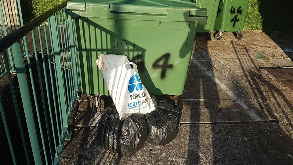 圖片來源：感謝網民輝輝同意轉載