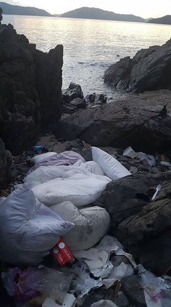 圖片來源：感謝網民輝輝同意轉載