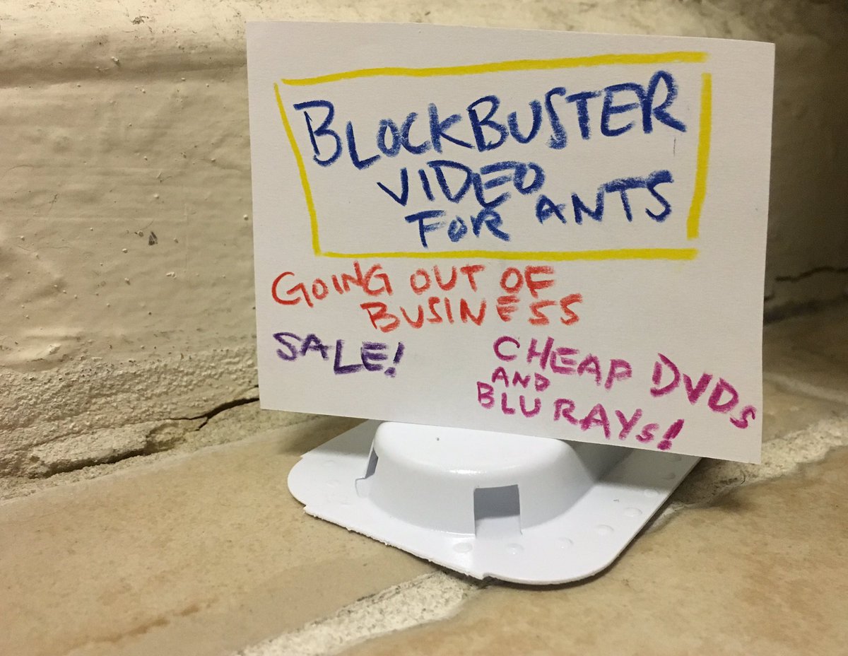 圖片來源：tastefactory／twitter