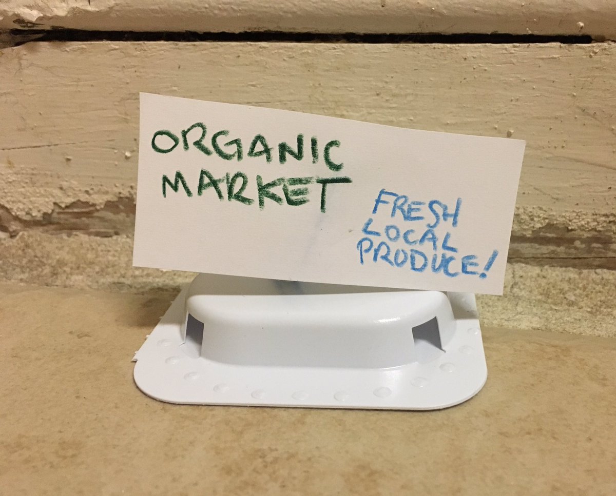 圖片來源：tastefactory／twitter