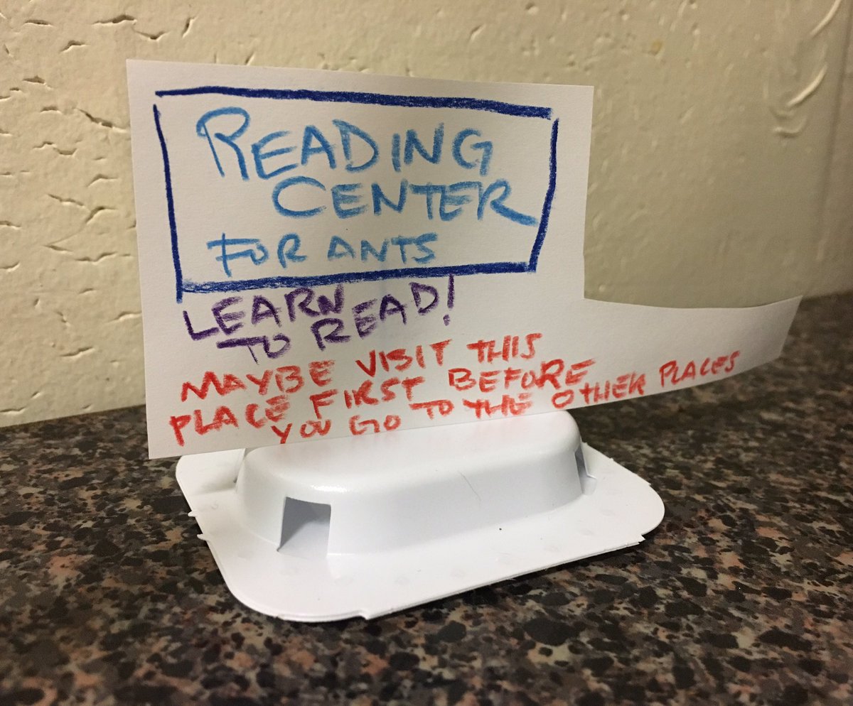 圖片來源：tastefactory／twitter