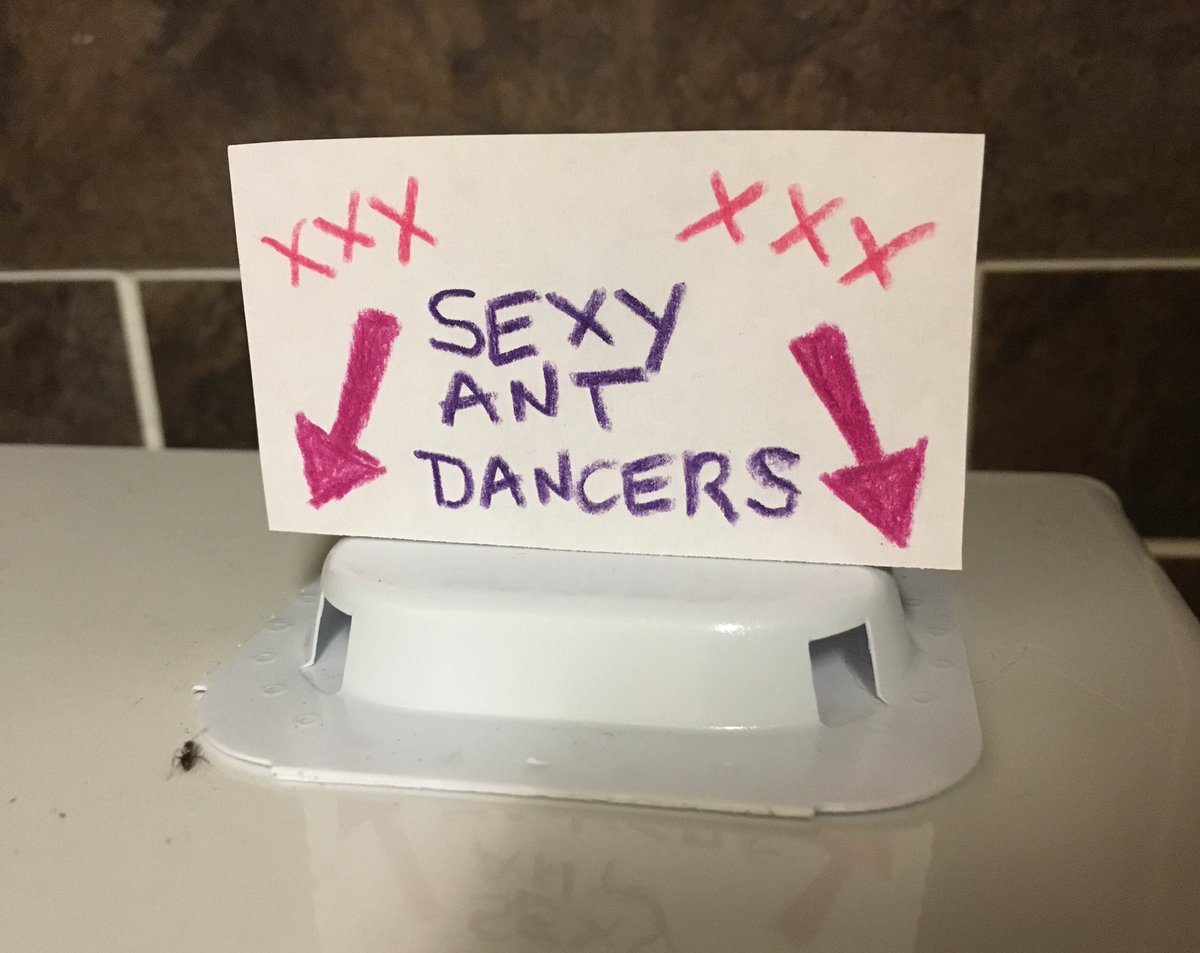 圖片來源：tastefactory／twitter