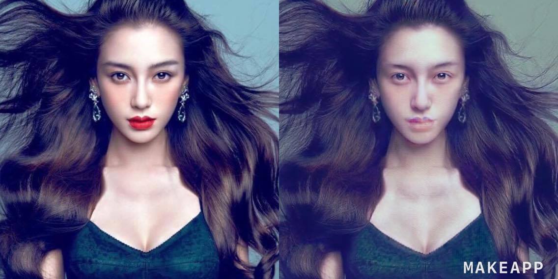 原圖來源：China Film Insider