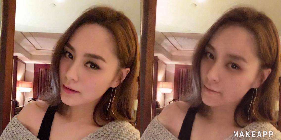 原圖來源：微博