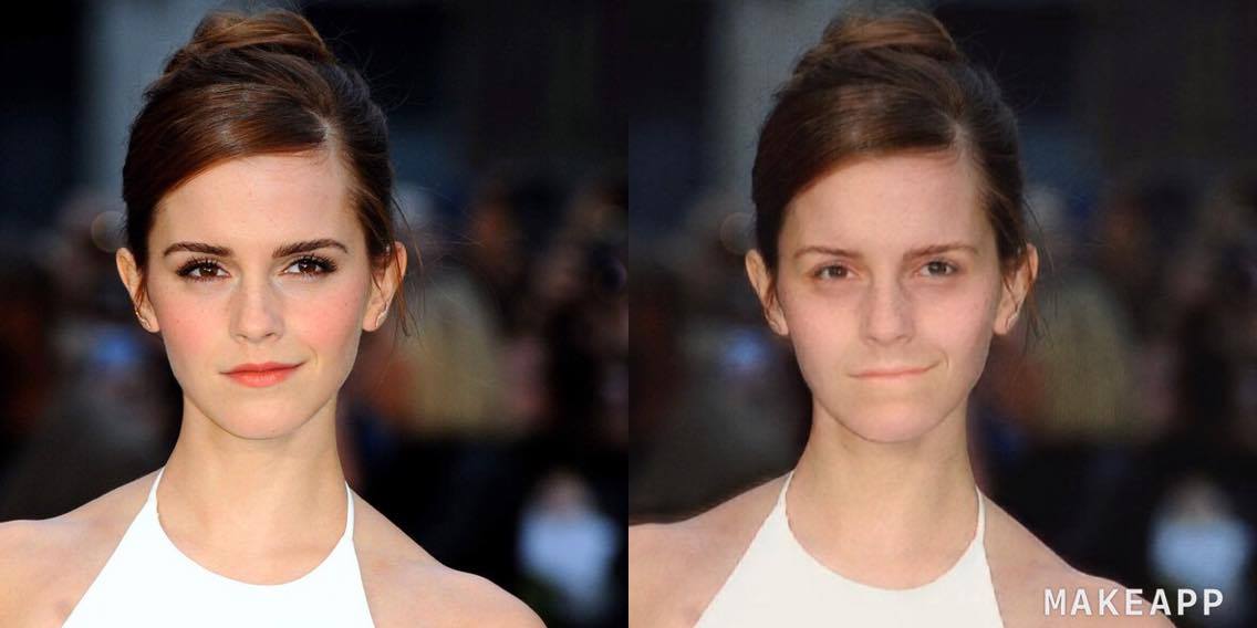 原圖來源：The Independent