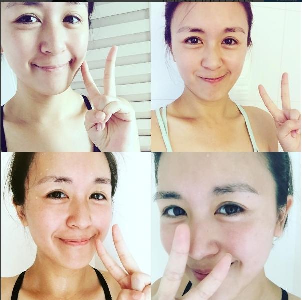 圖片來源：Instagram