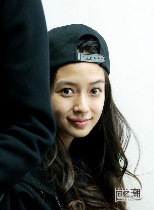 圖片來源：尚之潮