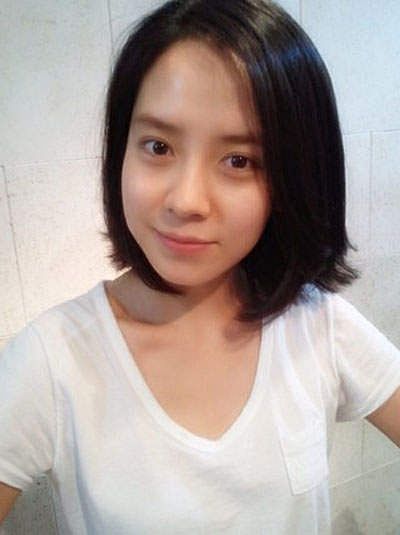 圖片來源：etidol 