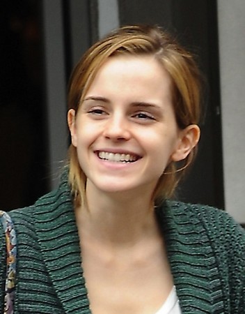 圖片來源：The Independent