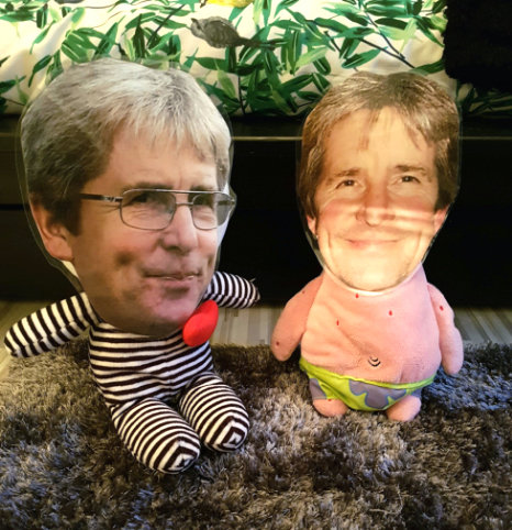 圖片來源：the Dodo