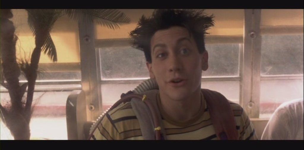 圖片來源:Stephy_bello/twitter