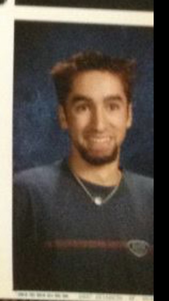 圖片來源:TheSmarmyBum/twitter