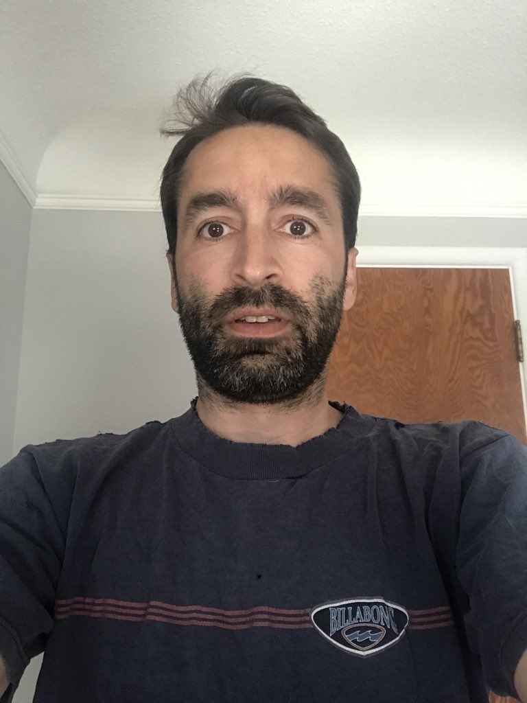 圖片來源:TheSmarmyBum/twitter