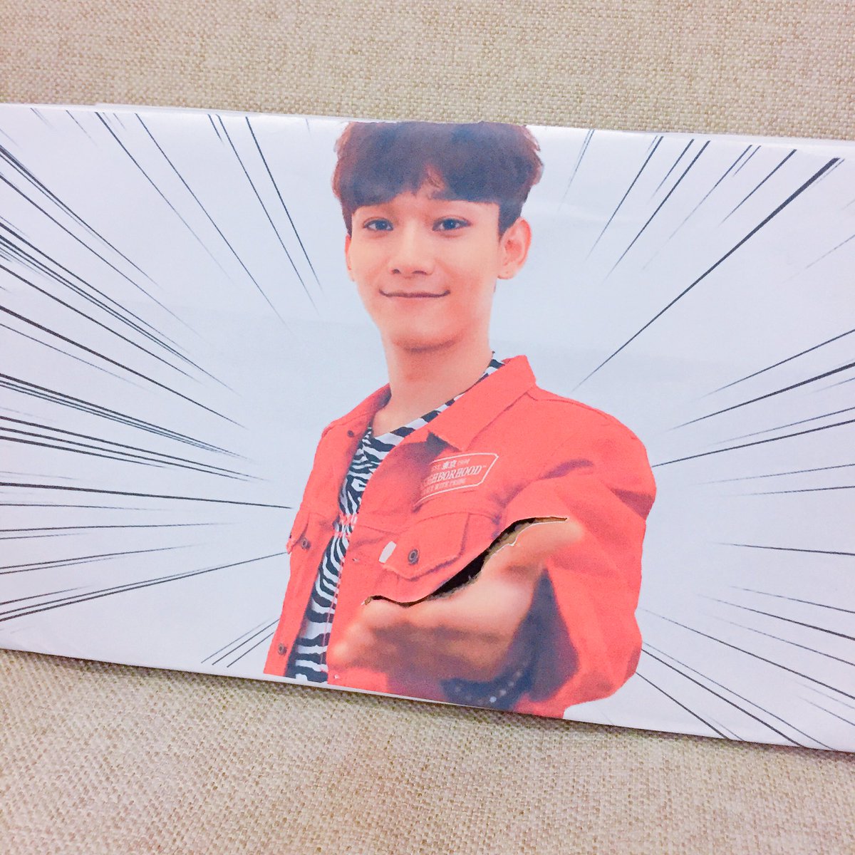 圖片來源:ZYXmonpe/twitter