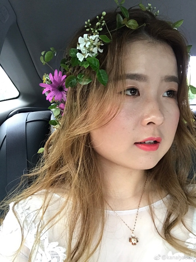 圖片來源：kanahoooo／微博