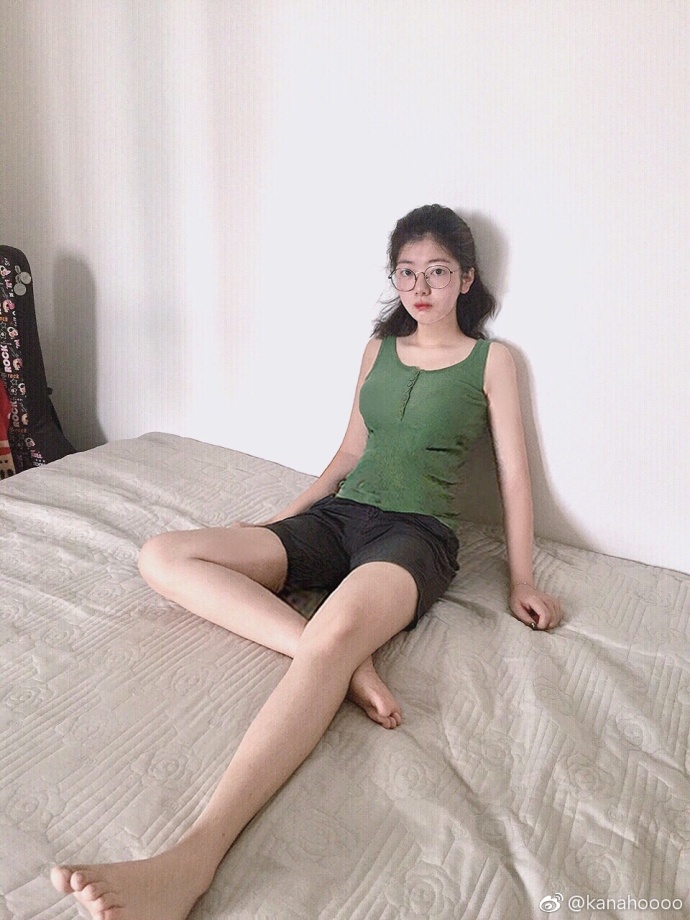 圖片來源：kanahoooo／微博