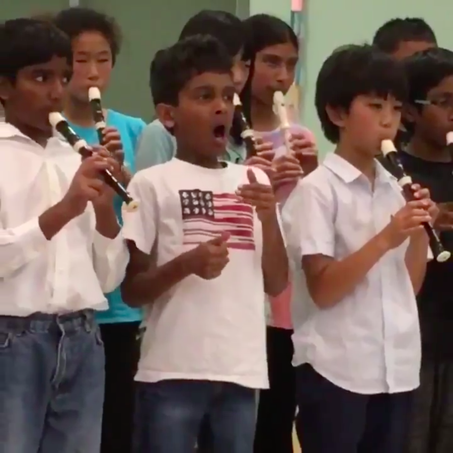 圖片來源：ABelenje／twitter