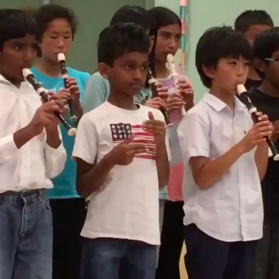 圖片來源：ABelenje／twitter