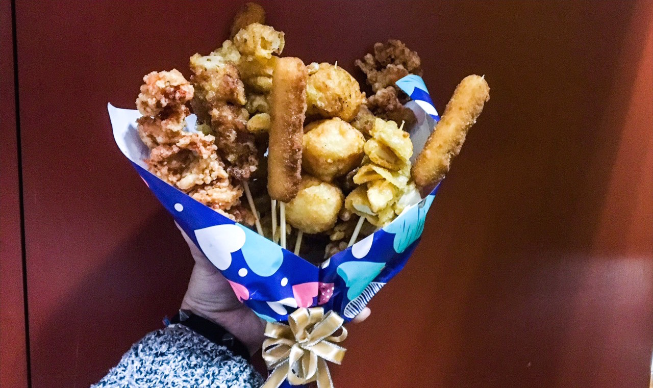 圖片來源：dcard