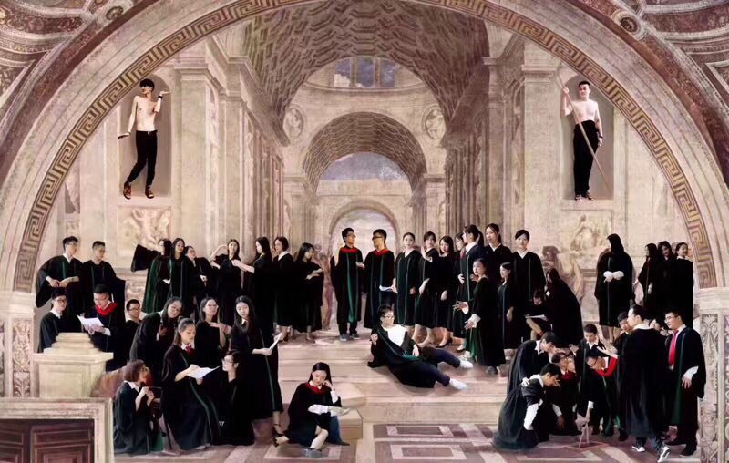 圖片來源：dcard