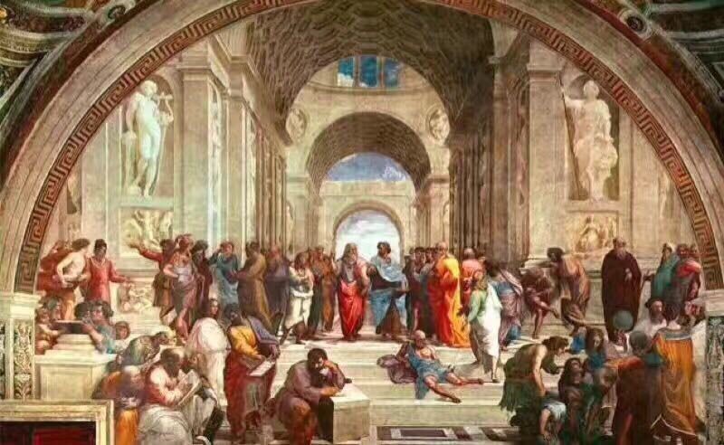 圖片來源：dcard