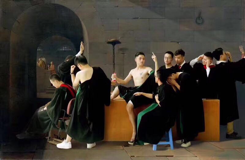 圖片來源：dcard